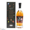 Glenmorangie - 18 Year Old Azuma Makoto Limited Edition Thumbnail