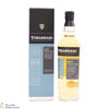 Torabhaig - Legacy Series 2017 - Inaugural Release - Single Malt Whisky Thumbnail