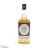 Hazelburn - 10 Year Old Thumbnail