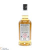 Hazelburn - 10 Year Old Thumbnail