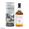 Balvenie - 17 Year Old - The Week of Peat Thumbnail