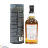 Balvenie - 17 Year Old - The Week of Peat Thumbnail