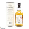 Balvenie - 16 Year Old - French Oak - Pineau Cask Finish Thumbnail