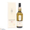 Lagavulin - 8 Year Old - 200th Anniversary Thumbnail