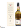 Lagavulin - 8 Year Old - 200th Anniversary Thumbnail