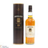 Aberlour - 10 Year Old  Thumbnail