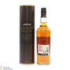 Aberlour - 10 Year Old  Thumbnail