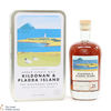 Arran - 21 Year Old - The Explorers Series - Kildonan & Pladda Island - Volume.3 Thumbnail