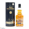 Old Pulteney - 17 Year Old  Thumbnail