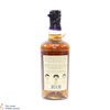 Jon, Mark and Robbo's - The Smokey Peaty One 50cl Thumbnail