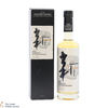 The Essence of Suntory - Volume 4 – Rice Whisky (50cl) Thumbnail