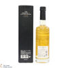 The Essence of Suntory - Volume 4 – Rice Whisky (50cl) Thumbnail