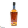 Caol Ila - 12 Year Old 2008 - Roger's Whisky CO x Torsten Paul Whisky Co Edition 1 Thumbnail