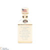 Pointers - Macallan - Apollo 11 (10cl) Thumbnail