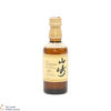 Yamazaki - 12 Year Old 5cl Thumbnail