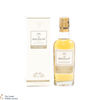 Macallan - The 1824 Series - Gold - 5cl Thumbnail