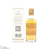 Macallan - The 1824 Series - Gold - 5cl Thumbnail