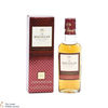 Macallan - The 1824 Collection - Whisky Maker's Edition 5cl Thumbnail