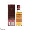 Macallan - The 1824 Collection - Whisky Maker's Edition 5cl Thumbnail