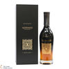 Glenmorangie - Signet Thumbnail