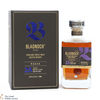 Bladnoch - 25 Year Old Talia Thumbnail