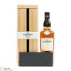 Glenlivet - 25 Year Old XXV (Batch 0216C) Thumbnail