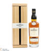 Glenlivet - 25 Year Old XXV (Batch 0216C) Thumbnail