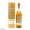 Glenmorangie  - 12 Year Old - Nectar D'or - Sauturnes Cask Thumbnail