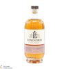 Lindores Abbey - STR Wine Barrique - The Casks of Lindores Limited Edition Thumbnail