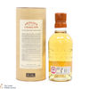 Aberlour - A'Bunadh Alba #5 75cl Thumbnail