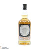 Hazelburn - 10 Year Old Thumbnail