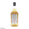 Hazelburn - 10 Year Old Thumbnail