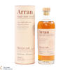 Arran - Bodega Sherry Cask Thumbnail