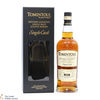 Tomintoul - 17 Year Old 2001 - Single Cask #PX1 Thumbnail