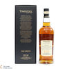 Tomintoul - 17 Year Old 2001 - Single Cask #PX1 Thumbnail