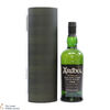 Ardbeg - 10 Year Old - Warehouse Gift Tin Thumbnail