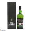 Ardbeg - 10 Year Old - Warehouse Gift Tin Thumbnail