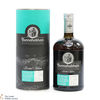 Bunnahabhain - 2007 Port Pipe - Limited Release Thumbnail