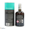 Bunnahabhain - 2007 Port Pipe - Limited Release Thumbnail