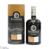 Bunnahabhain - 11 Year Old - 2008 Manzanilla Cask Thumbnail