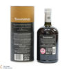 Bunnahabhain - 11 Year Old - 2008 Manzanilla Cask Thumbnail