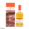 Tobermory - 17 Year Old 2004 - Oloroso Limited Edition Thumbnail