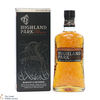 Highland Park - Cask Strength Release No.3 Thumbnail