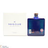 Haig Club - Single Grain Whisky Thumbnail