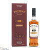 Bowmore - 21 Year Old - Château Lagrange French Oak Barriques Thumbnail