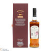 Bowmore - 21 Year Old - Château Lagrange French Oak Barriques Thumbnail