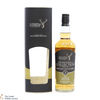 MacPhail's - 21 Year Old - Gordon & Macphail Thumbnail