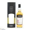 MacPhail's - 21 Year Old - Gordon & Macphail Thumbnail