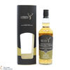 MacPhail's - 21 Year Old - Gordon & Macphail Thumbnail