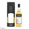 MacPhail's - 21 Year Old - Gordon & Macphail Thumbnail